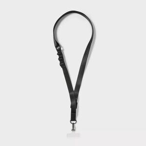 Cell Phone Utility Crossbody Strap Heyday™